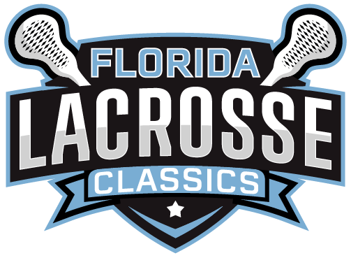 Florida Lacrosse Classics